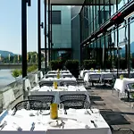 Voco By Ihg Hotel