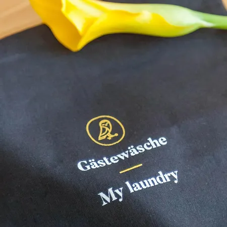 Voco By Ihg Szálloda