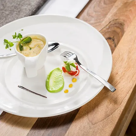 Voco By Ihg Hotel Villach