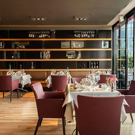 Voco By Ihg 4*