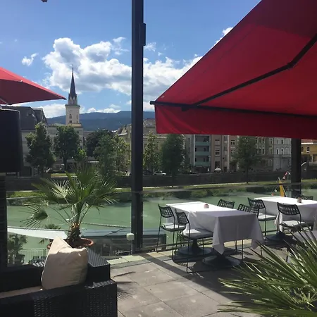 Voco By Ihg 4*