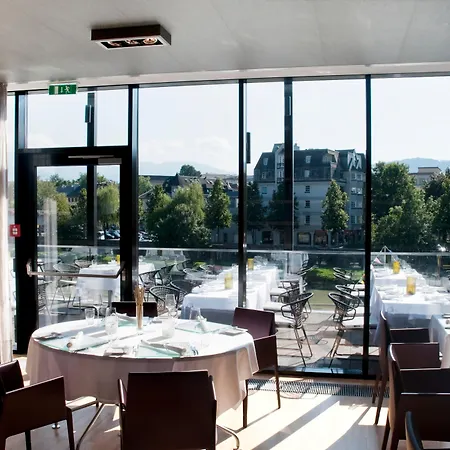 Voco By Ihg 4*