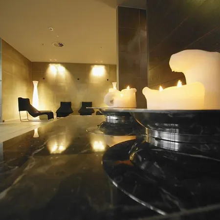 Otel Voco By Ihg