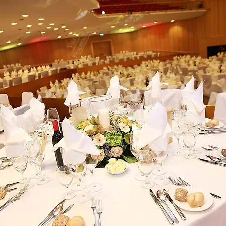 Voco By Ihg Hotel 4*