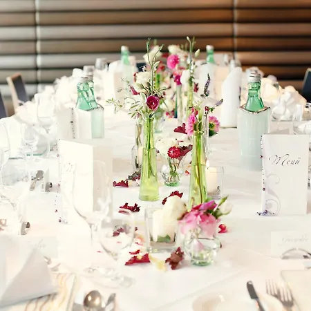 Voco By Ihg 4* Villach