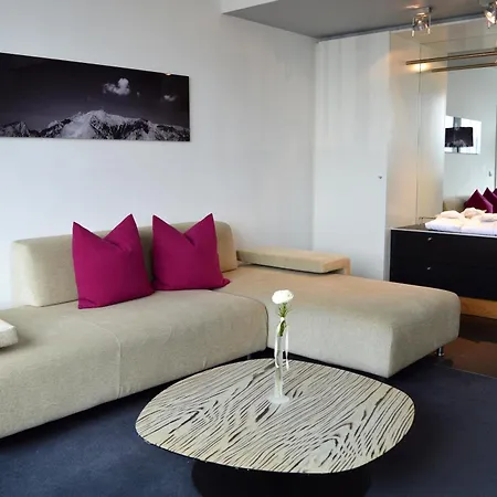 Voco By Ihg 4*