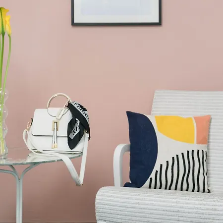 Voco By Ihg 4* Villach