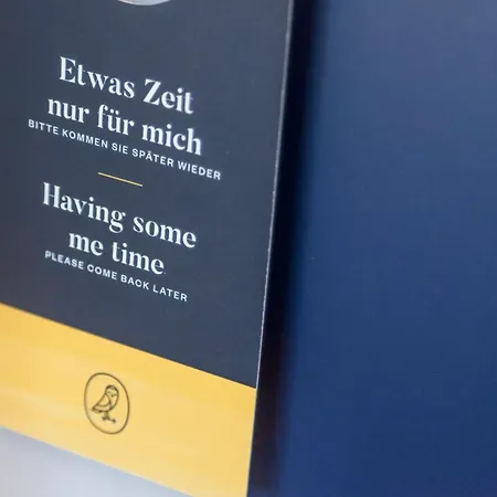 Voco By Ihg Hotel 4*