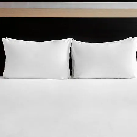 Voco By Ihg 4*