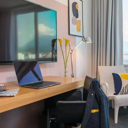 Voco By Ihg