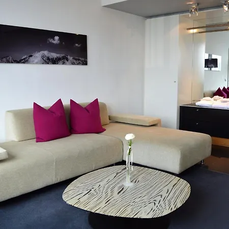 Szálloda Voco By Ihg 4*