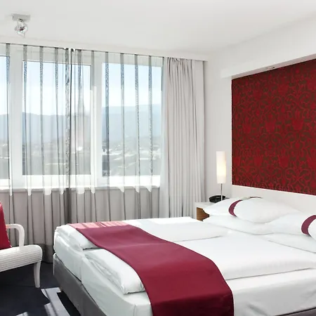 Voco By Ihg Villach