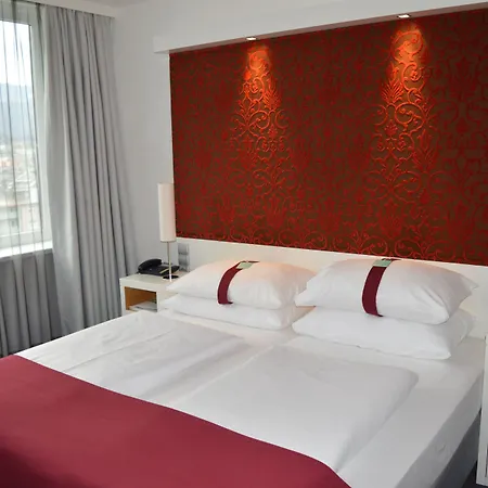 Voco By Ihg 4*