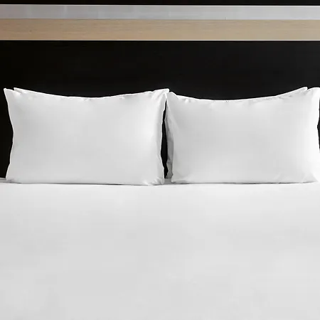 Voco By Ihg Hotel Villach