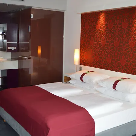 Voco By Ihg Villach
