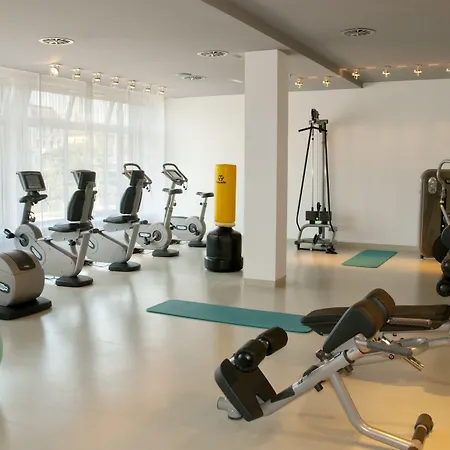 Voco By Ihg 4*