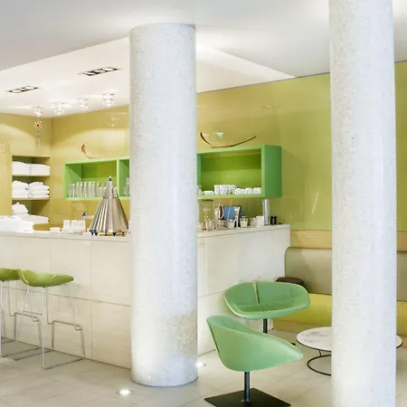 Voco By Ihg Villach