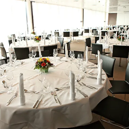 Voco By Ihg 4*