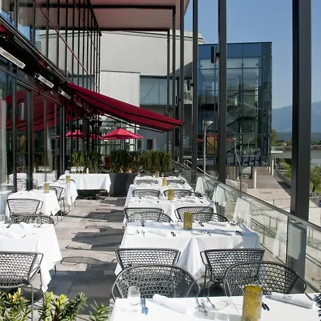 Voco By Ihg 4*