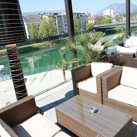 Otel Voco By Ihg 4*