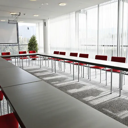 Voco By Ihg Villach