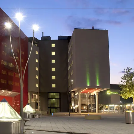 Voco By Ihg