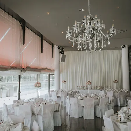 Otel Voco By Ihg