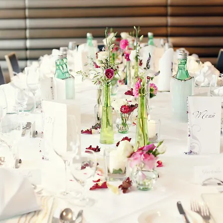 Otel Voco By Ihg