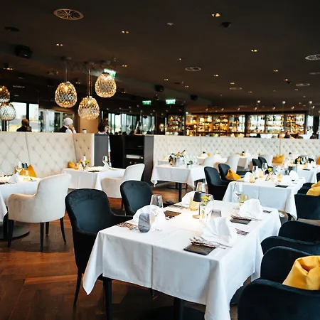 Voco By Ihg 4* Villach