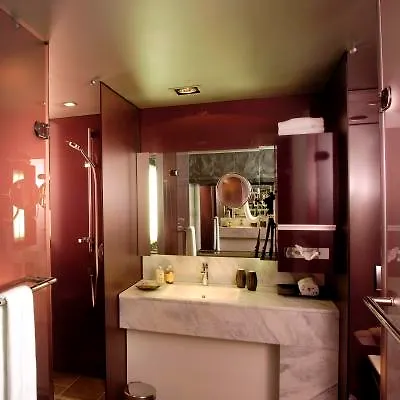 Hotel Voco By Ihg Villach