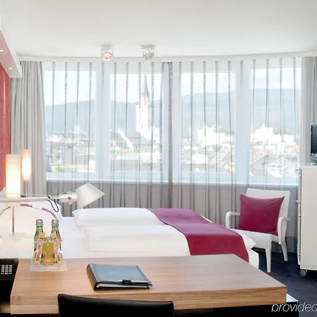 Voco By Ihg Hotel Villach