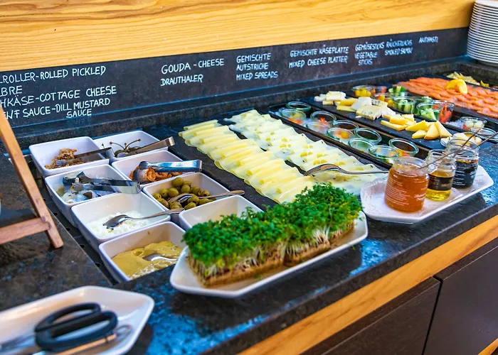 Hotel Voco By Ihg 4*