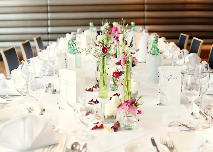 Voco By Ihg 4* Villach