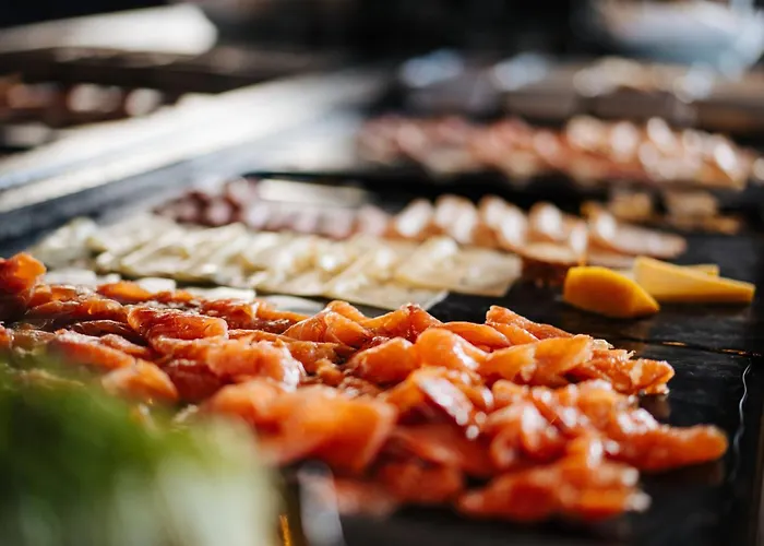 Voco By Ihg Hotel 4*