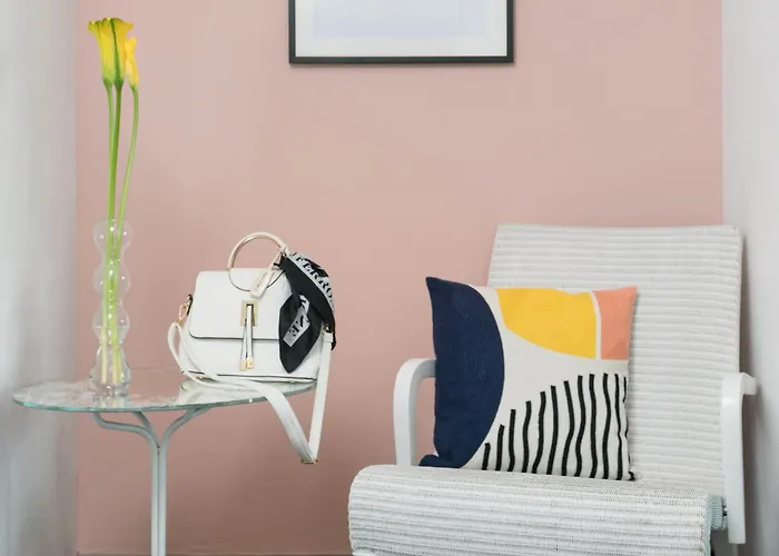 Voco By Ihg 4* Villach