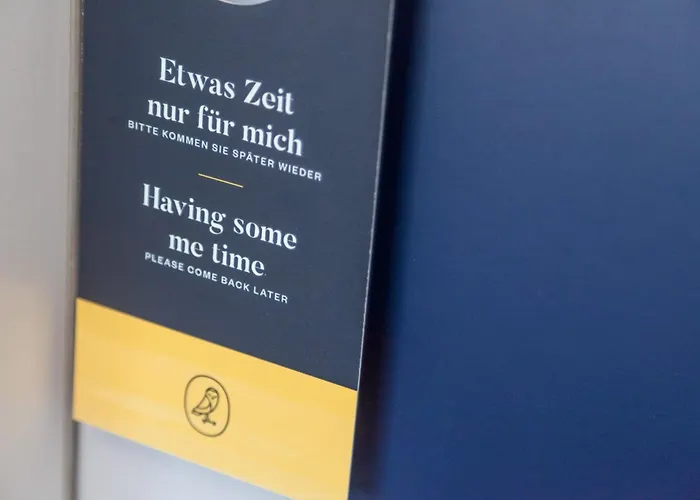 Voco By Ihg Hotel 4*