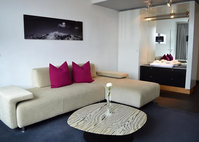 Hotel Voco By Ihg 4*