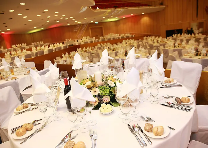 Hotel Voco By Ihg 4*