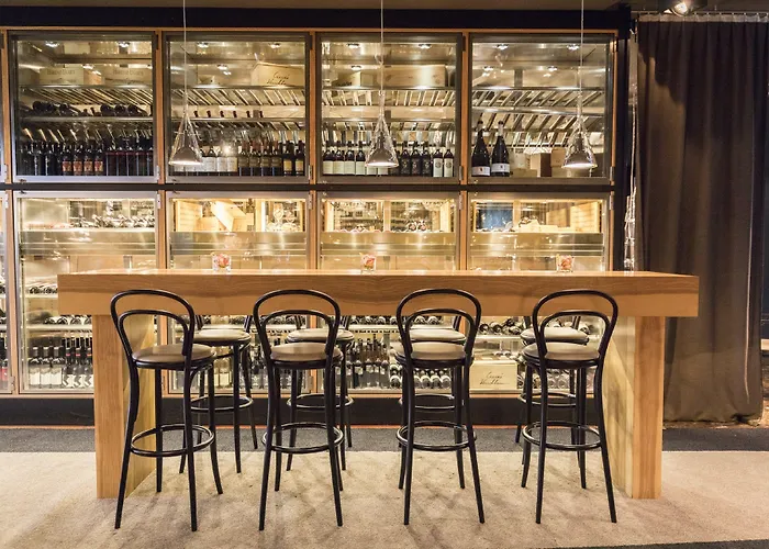 Voco By Ihg Hotel Villach