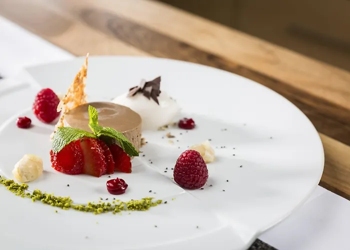 Hotel Voco By Ihg Villach